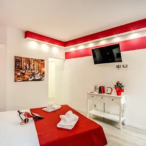 https://royal-vatican-suites.it-romehotels.com