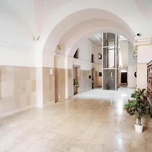 Casa Coco Bari