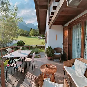 Homestay Gioz87, Gioz