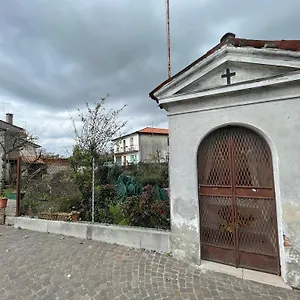  Apartament Al Capitello