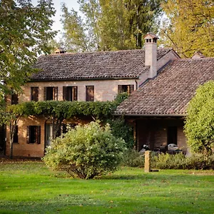 Casa Dorina Villa